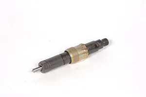 John Deere 8400 Tractor Nozzle