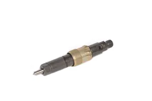 John Deere Fuel Injector Nozzle, Remanufactured (RE61593)
