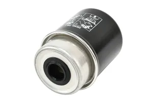 John Deere Oil Filter Replacement - RE62418 — 2