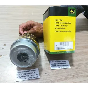 JOHN DEERE RE62418 RE-62418 RE 62418 FUEL FILTER JD6155J JD 6155J — 2