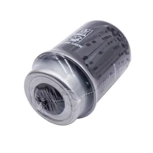 Aftermarket Fuel Filter Water Separator RE62419 for John Deere Tractor 5525 5603 5620 5625 7210 7425 Backhoe Loader 300D 410D 710D — 2