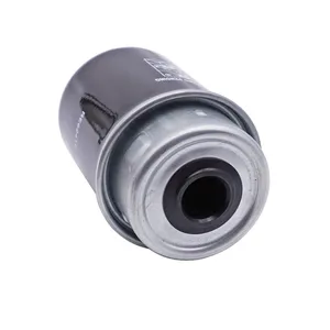 Aftermarket Fuel Filter Water Separator RE62419 for John Deere Tractor 5525 5603 5620 5625 7210 7425 Backhoe Loader 300D 410D 710D — 3