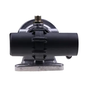 Fuel Filter Assembly RE62419 for Hitachi DX75 DX75L DX75M LX100-5 LX120-5 — 3
