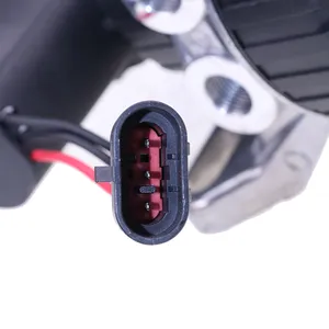 Fuel Filter Assembly RE62419 for John Deere 1200 1400 410D 710D 110 120 1850 2254 — 3