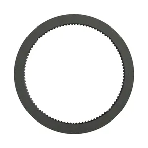 Disk With Inner Spline RE62897 for John Deere Tractor 4650 4850 4555 4755 4955 4560 4760 4960 — 2