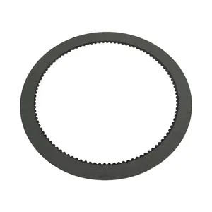 Disk With Inner Spline RE62897 for John Deere Tractor 4650 4850 4555 4755 4955 4560 4760 4960