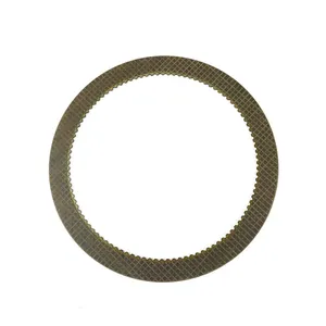 RE62897 | John Deere Disco Para Transmision