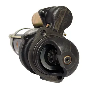 RE62916 - Starter