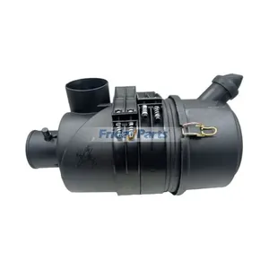 Air Cleaner Assembly RE64098 for John Deere Engine 3029 4045 6068 2.9L 4.5L — 4