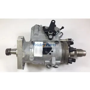 Fuel Injection Pump RE64241 for John Deere Power Unit CD30290DF