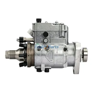 Fuel Injection Pump DB2335-6001 RE64241 for John Deere Engine 3029 4039…