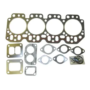 Head Gasket Set for John Deere 3000/3010/5000/6000 Series Tractors