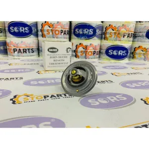 JOHN DEERE RE64354 THERMOSTAT RE64354