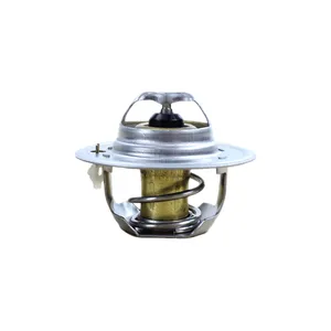 THERMOSTAT 180 6.8 PT | RE64354