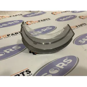 JOHN DEERE RE65165 MAIN BEARING RE65165