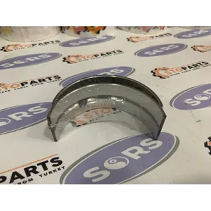 JOHN DEERE RE65165 MAIN BEARING RE65165 — 2