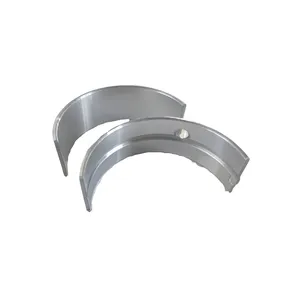 MAIN BRG STD 4.5PT 6068 | RE65165