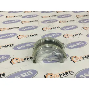 JOHN DEERE RE65168, RE 65168 BEARING RE65168