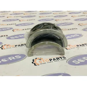 JOHN DEERE RE65168, RE 65168 BEARING RE65168 — 2