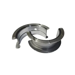 MAIN THRUST STD 4.5PT 6068 | RE65168
