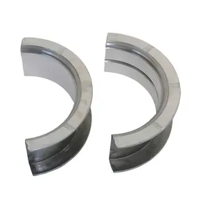 Standard Thrust Bearing for John Deere PowerTech Engine Series