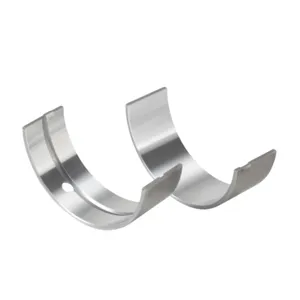 BEARING B / END  STD 6068T / 4045T J / DEERE | RE65908