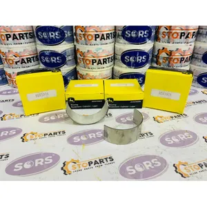 JOHN DEERE RE65908 CONNECTING ROD BEARING RE65908