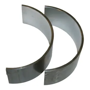 Standard Rod Bearing for John Deere 4045/6068 PowerTech Diesel Engines
