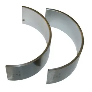 Connecting Rod Bearings 0.010" Oversize for John Deere 4045D/4045T and 6068D/6068T PowerTech Engines