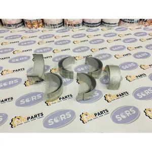 JOHN DEERE RE65909 CONNECTING ROD BEARING