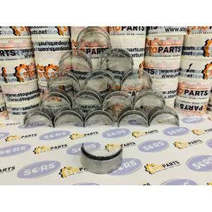 JOHN DEERE RE65911 BEARING RE 65911