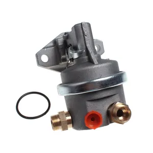 Fuel Transfer Pump RE66153 for John Deere 310E 310G 310SG 315SE 315SG 410E 315J 210LE