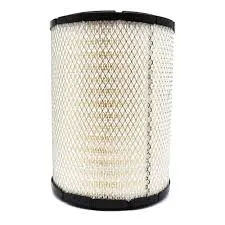 FILTRO ( AF4878, CA7139, RS2863) RE67124
