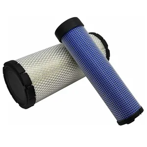 Air Filter RE68048 RE68049 for John Deere 110 3120 3203 3320 3520 3720 4105 5103 5105 5200