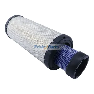 Air Filter Kit RE68048 RE68049 for John Deere 110 3120 3203 3320 3520 3720 4105 5103 5105 5200 5203 5205 5210 5300 5303 5310 5400 5403 5410 5500 5510 — 5