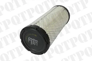 Primary Air Filter for John Deere 5000, 7000, 8000 & Multiple Series Tractors