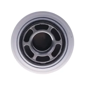 Oil Filter RE69054 for John Deere Tractor 8100T 8110T 8120T 8230T 8295RT 8310RT — 5