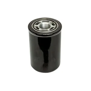 Oil Filter RE69054 for John Deere Tractor 8100T 8110T 8120T 8230T 8295RT 8310RT
