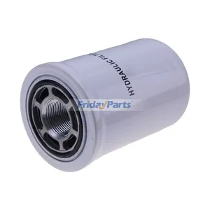 Oil Filter RE69054 for John Deere Tractor 8100T 8110T 8120T 8230T 8295RT 8310RT