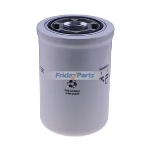 Oil Filter RE69054 for John Deere Tractor 8100T 8110T 8120T 8230T 8295RT 8310RT — 2