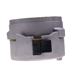 Belt Tensioner RE70536 RE59702 for John Deere 3029 4039 4045 6068 Engine 5510 6803 9400 9450 9470 110 E210 — 3