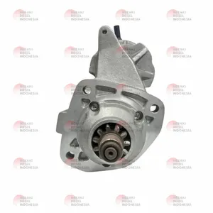 STARTER RE70957 RE501298… — 2