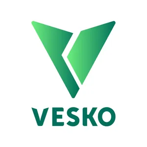 Riebokšlis, rato stebulė 150x176x15,5/16 RE73082