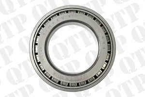 Rear Axle Shaft Bearing Assembly for John Deere 6M and 6R Series Tractors