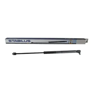 Rear Window Gas Strut for Case IHC 3200 and 4200 Series Utility Tractors