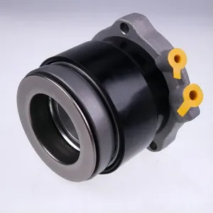 Replacement AL120028 Slip Clutch For John Deere Tractor