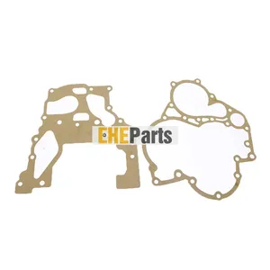 Replacement Engine Gasket Kit 30-262 For Thermo King D201 SB SMX SPECTRUM — 2