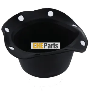 Replacement Ingersoll Rand Air Compressor Element Diaphram Unloader 35592534 for XP-825-W-CU,750 — 2