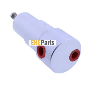 Replacement Ingersoll Rand Air Compressor Element Regulator Valve 36896892 for HP375WJD XP375WJD P260 / HP220WYM-T3 (D82) VHP825WCU HP935WCU XP1050WCU HP825WCU XP900WCU — 2