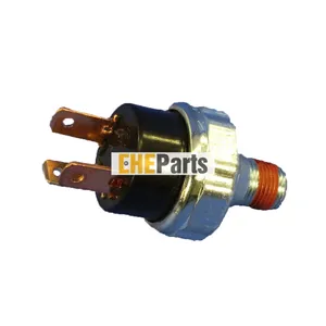 Oil Pressure Switch 54757935 for Ingersoll Rand Compressor 7/51 7/41 7/20 P425WCU